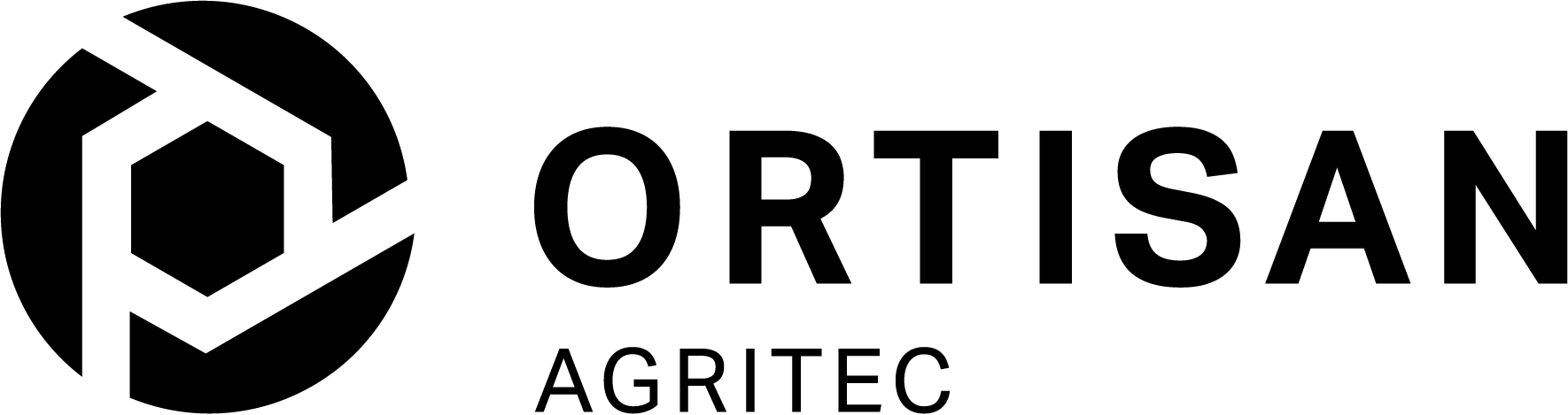 Ortisan Agritec