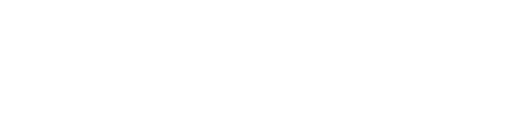 Ortisan Agritec