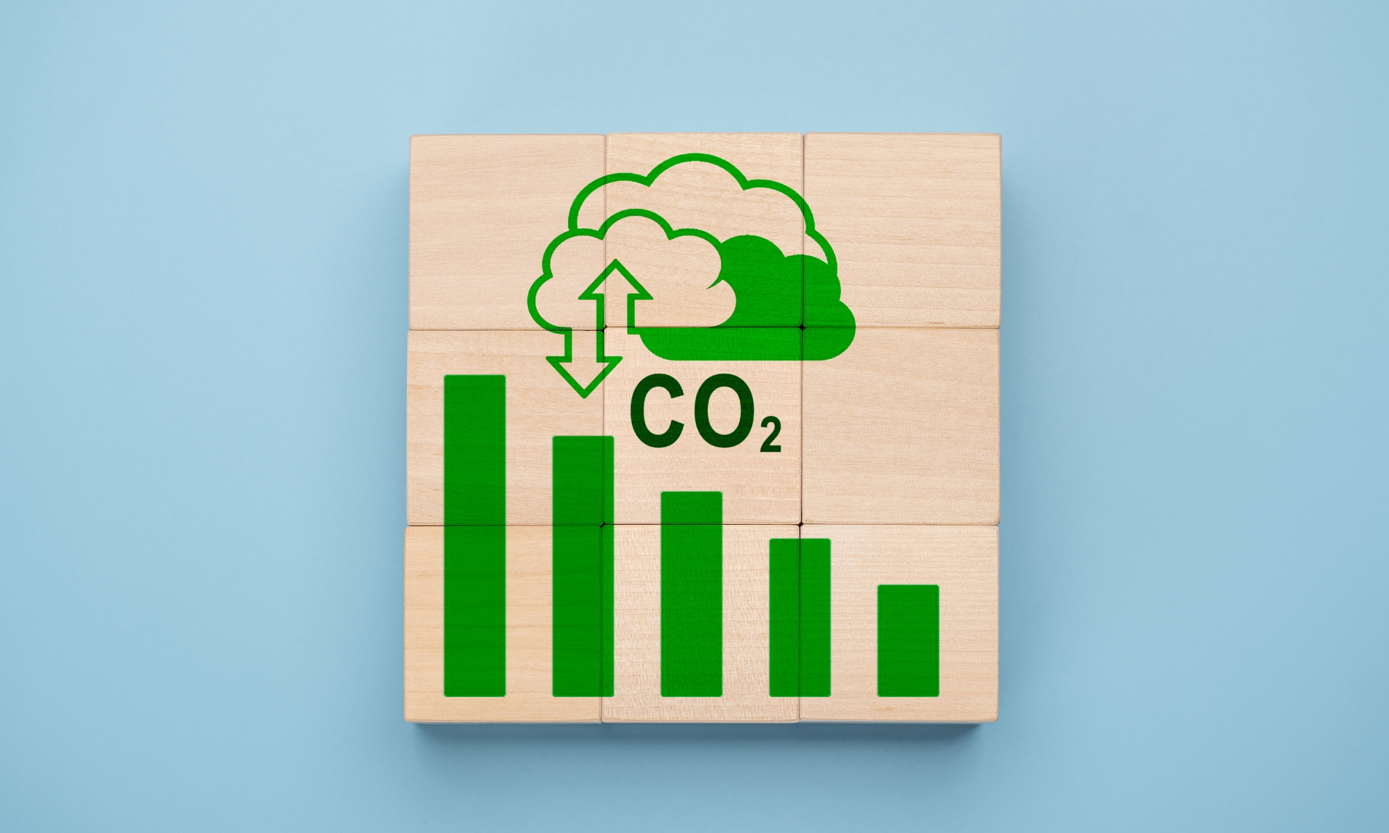 Fundamentos y estructura de los mercados de carbono y la inclusión de la agricultura